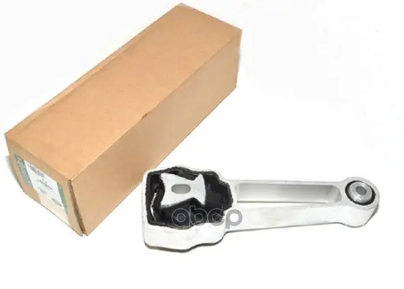Опора двигателя LAND ROVER арт. LR000597