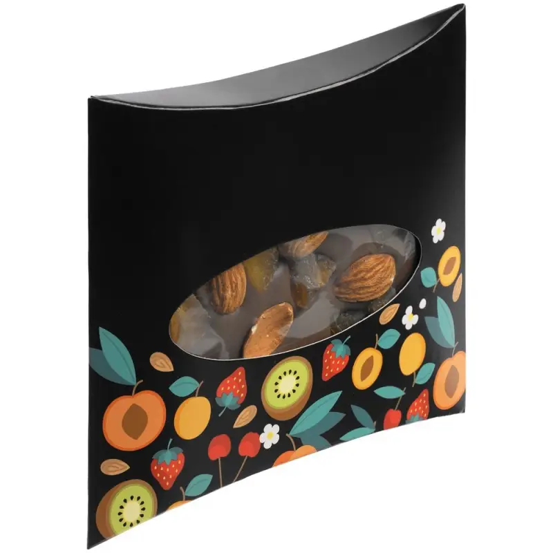 Шоколад Maukas, молочный с орехами и цукатами Шоколад Maukas, молочный с орехами и цукатами