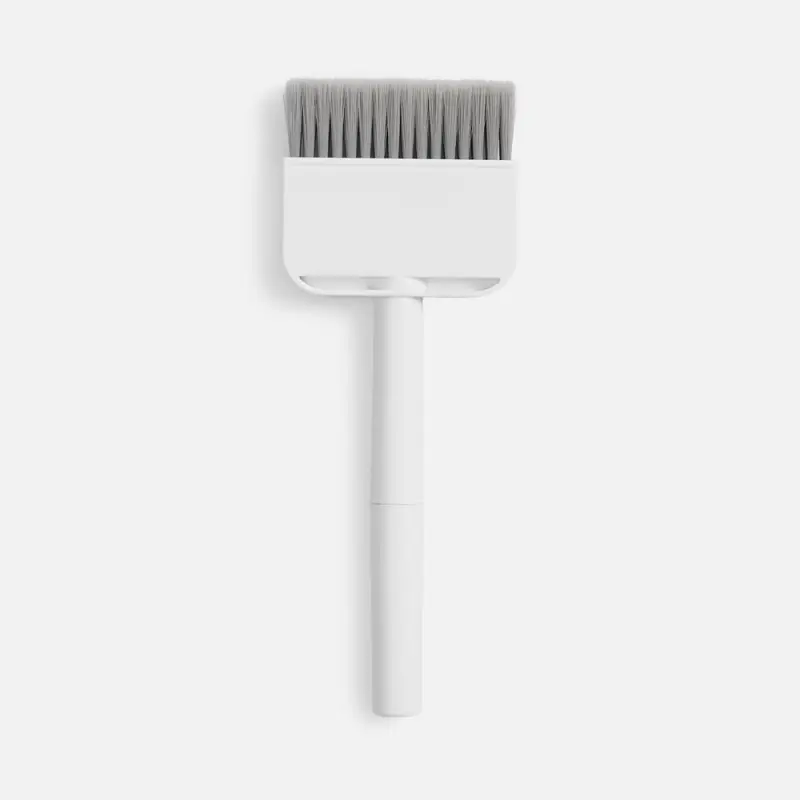 Набор для ухода за гаджетами Brosset, белый