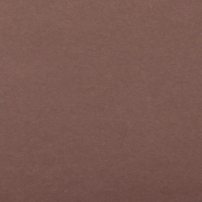 Бумага упаковочная крафт &laquo;Кофейный&raquo;,50&times;70 см