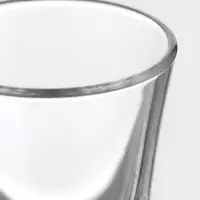 Стопки Luminarc &laquo;Москва&raquo;, 50 мл, набор 6 шт., стекло, прозрачные