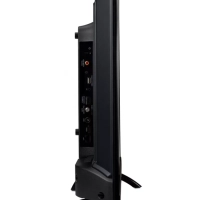 Телевизор LED 32" H-LED32BS5003
