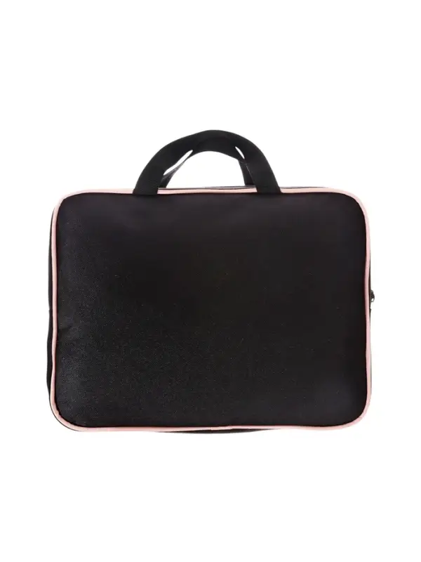 Рюкзак каркасный Across 410 40*33*15 наполн:мешок,пенал, дев, чер/сер 25-410-11 Рюкзак каркасный Across 410 40*33*15 наполн:мешок,пенал, дев, чер/сер 25-410-11