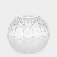 Набор салатников ORKIDEH, 265 мл, 6 шт., d=12 см, 265 мл