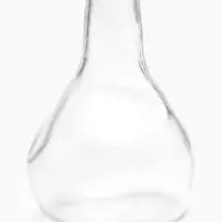 Набор для опытов &laquo;Мялка в сетке&raquo;, с шариками-растушками орбиз