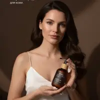 Гель для душа парфюмированный, аромат Black pepper, 120 мл, laPOETIQUE