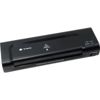 Ламинатор Гелеос ЛМ A4 Комбо, 75-150мкм