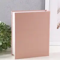 Фотоальбом "Зайка" 200ф 10X15см, ПП карм. Фотоальбом "Зайка" 200ф 10X15см, ПП карм.