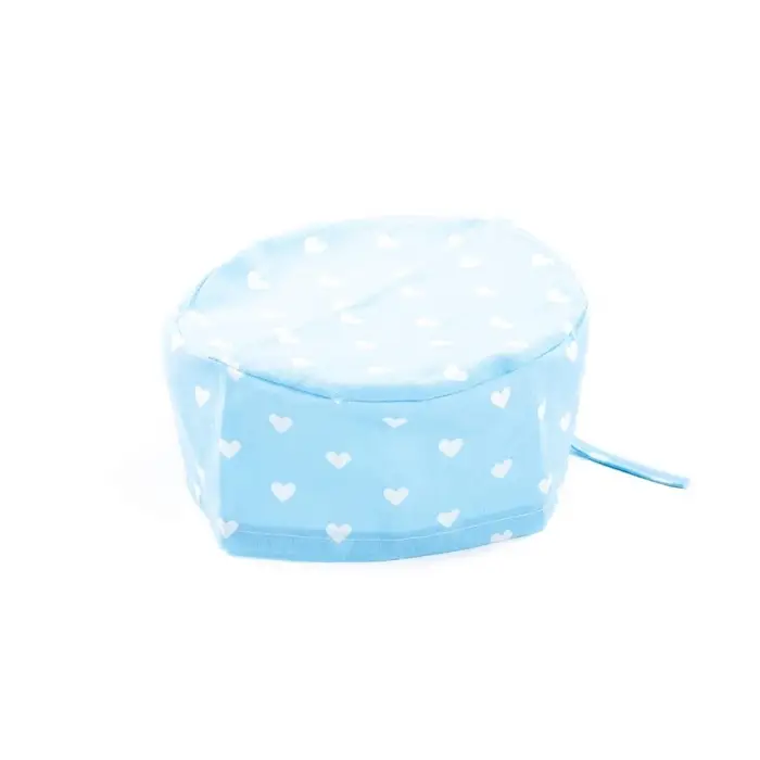 Игровой набор &laquo;Доктор №15&raquo; в чемоданчике, 14 предметов