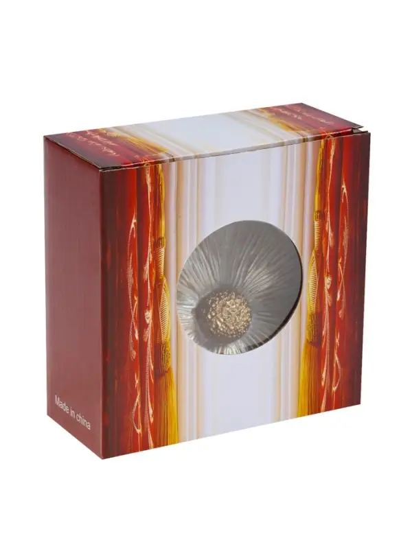 Крючок для штор CAPPIO KS036, d=9.5 мм, цвет белый, 2 шт Крючок для штор CAPPIO KS036, d=9.5 мм, цвет белый, 2 шт