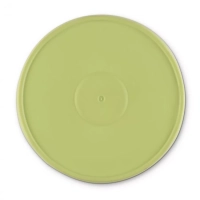 Измельчитель электрический HYC-P3128 0.8л. 350Вт