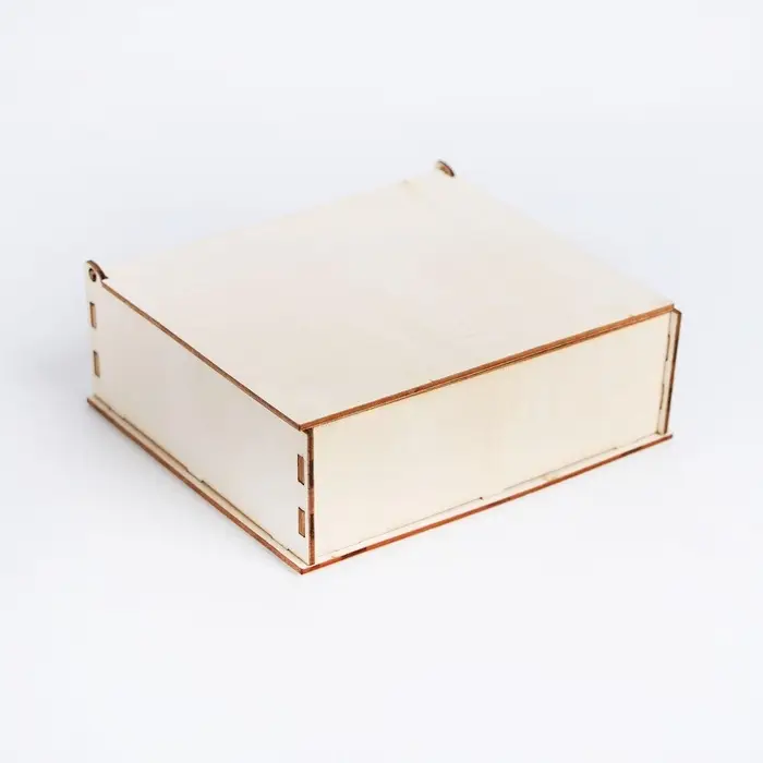 Набор для творчества &laquo;Рисуем в технике Эбру&raquo;, формат А4 + флуоресцентные краски