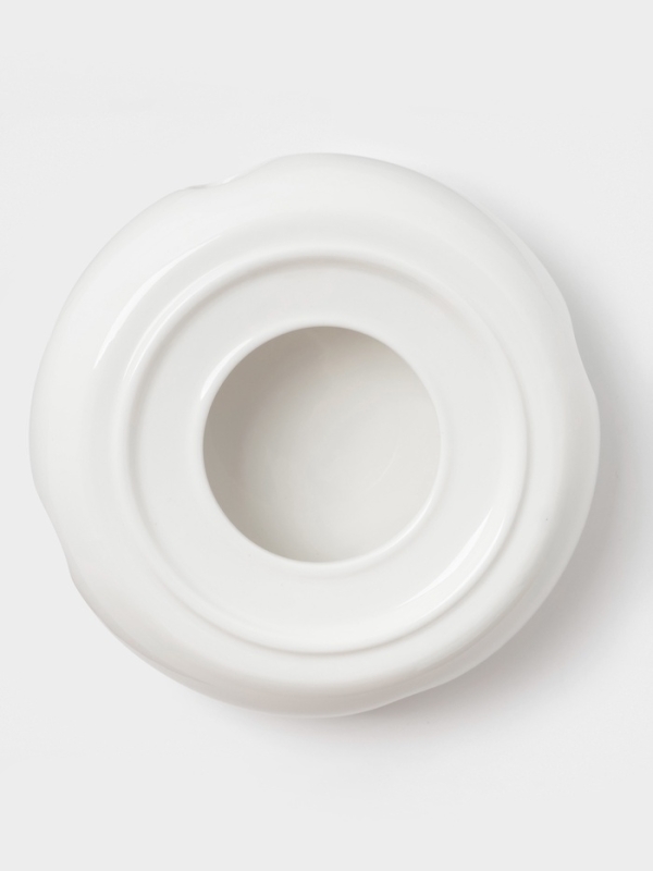 Подставка подогрев для чайника 14,5см Подставка подогрев для чайника 14,5см