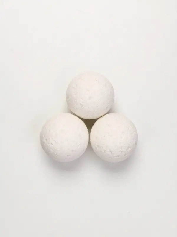 Набор бомбочек для ванны Набор бомбочек для ванны "С Днём учителя!", 3x40 г, аромат бергамот и ваниль