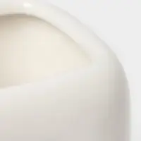 Аксессуары для ванной SAVANNA &laquo;Лофт&raquo;, 2 предмета, дозатор для мыла, стакан