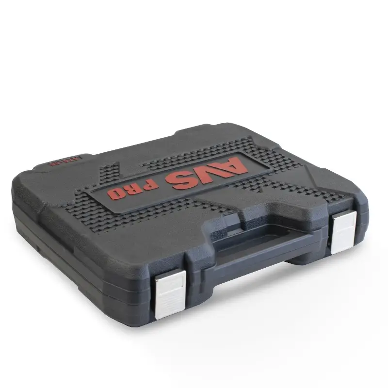 Набор инструментов 56 предметов "PRO" AVS ATS-56