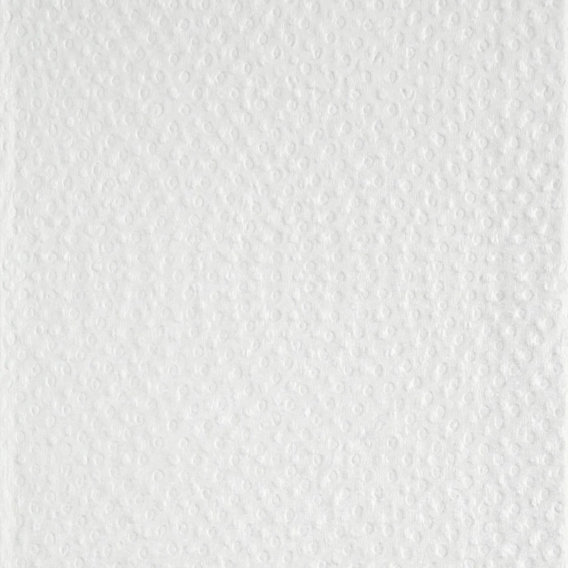 Полотенца бумажные д/дисп. Luscan Professional Zслож2слбелцел200л