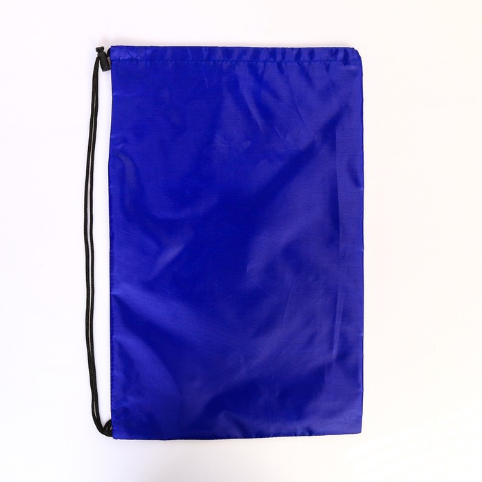 Надувной диван-шезлонг «Ламзак с приколом», 220 х 80 х 65 см, пляжный лежак Надувной диван-шезлонг «Ламзак с приколом», 220 х 80 х 65 см, пляжный лежак