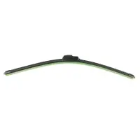 Бескаркасная щётка стеклоочистителя Just Trend WJ-20 (50см)