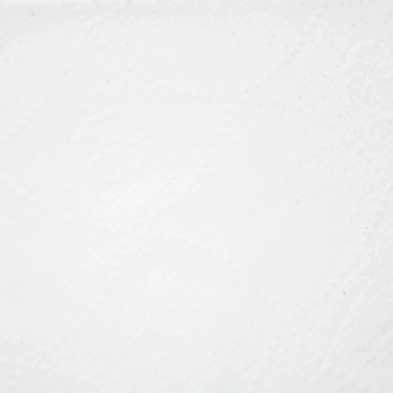 Бумага туалетная JOY ECO 2сл втор втул 17,5м 140л 8рул/уп_U