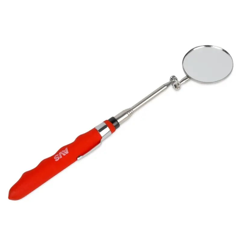 Зеркало инспекционное телескопическое 165-700 мм (&Oslash;50 мм) AVS TIM50