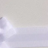 Наборок коробок 3 в 1 прямоугольные 23*16*9.5 21*14*8.0 19*12*6.5 см