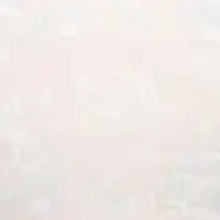 Набор упаковочной бумаги, глянцевая «День Рождения» ,50×70 см,2 листа
