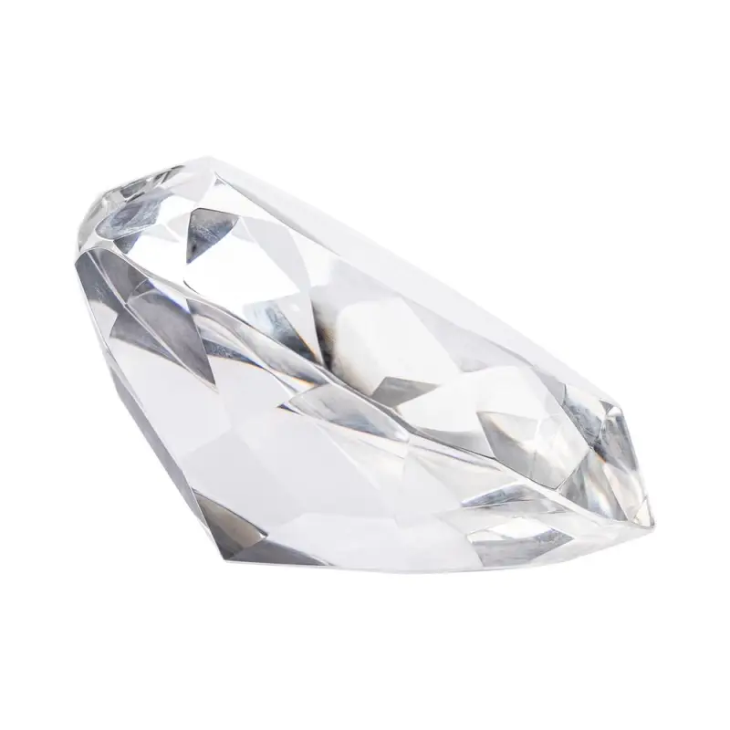 Стела Round, в подарочной упаковке Стела Round, в подарочной упаковке