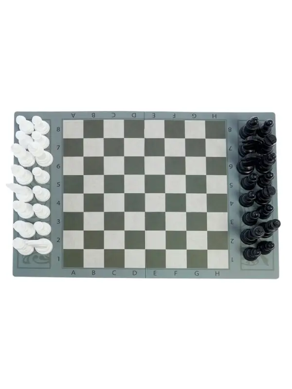 Набор игр Десятое Королевство &laquo;100 настольных игр&raquo;, 2-6 игроков, 6+