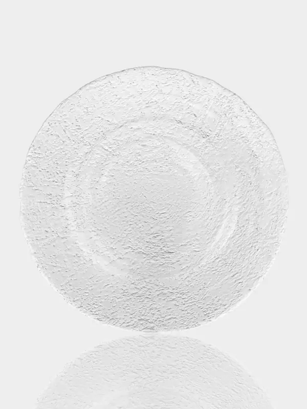 Тарелка "RIO" 32 см