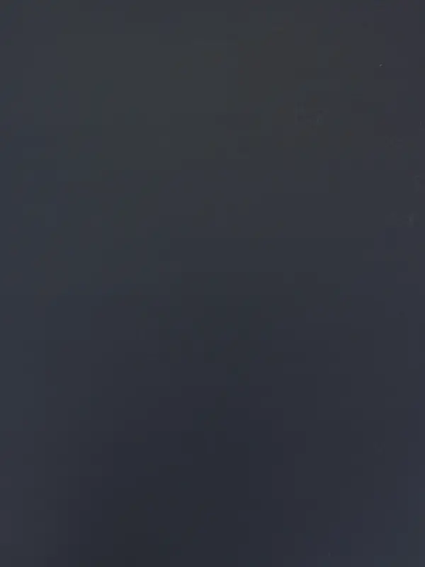 Пленка для цветов, "Удача", тёмно-синий, 57х57 см