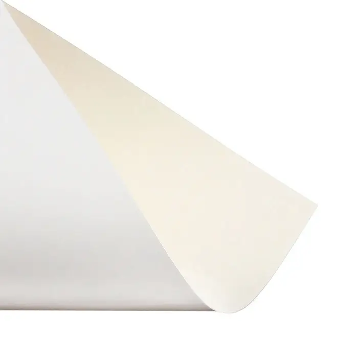 Картон белый А5, 7 листов, 230 г/м2, мелованный, в папке Картон белый А5, 7 листов, 230 г/м2, мелованный, в папке