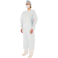 Комплект медицинский хирургич., стерил. КХ-03  Гекса