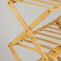 Стеллаж универсальный, 4 полки, 50&times;25&times;68 см, напольный, открытый, Greengo