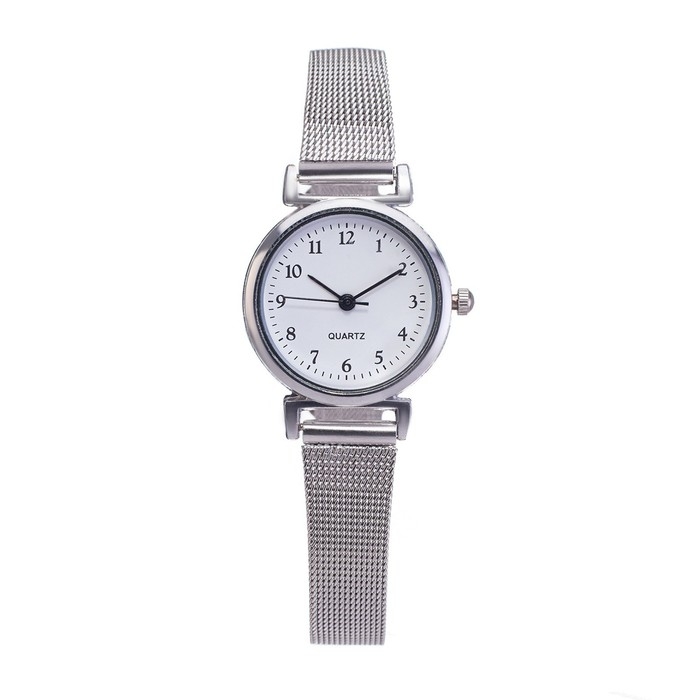 Часы наручные женские Часы наручные женские