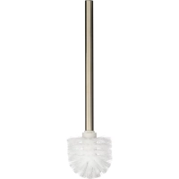 Ершик для унитаза напольный MARMO, керамика