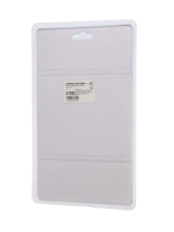 Продувочный пневматический пистолет ТУНДРА, металлический корпус, в наборе