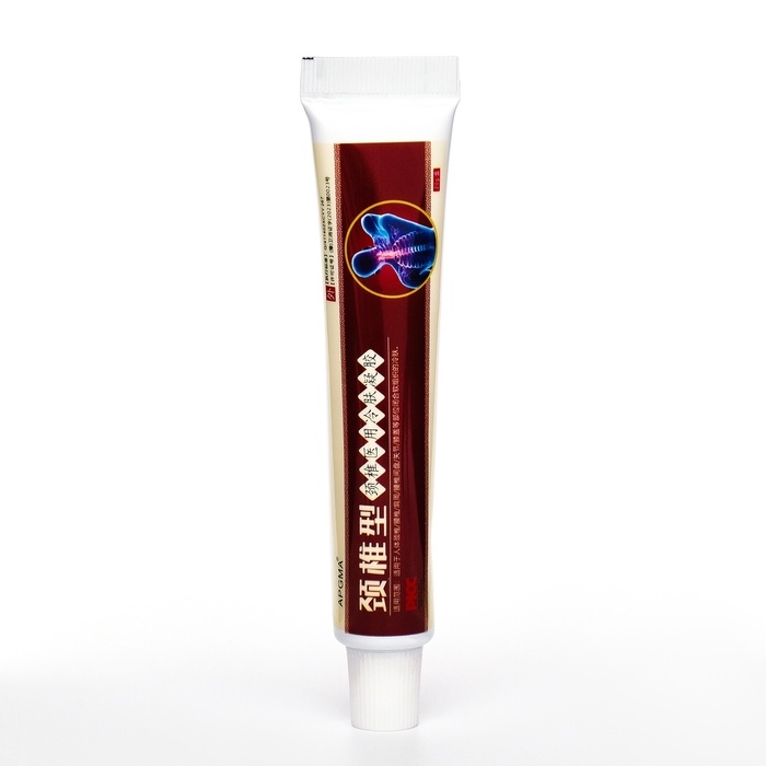 Крем для тела, 20 гр Крем для тела, 20 гр