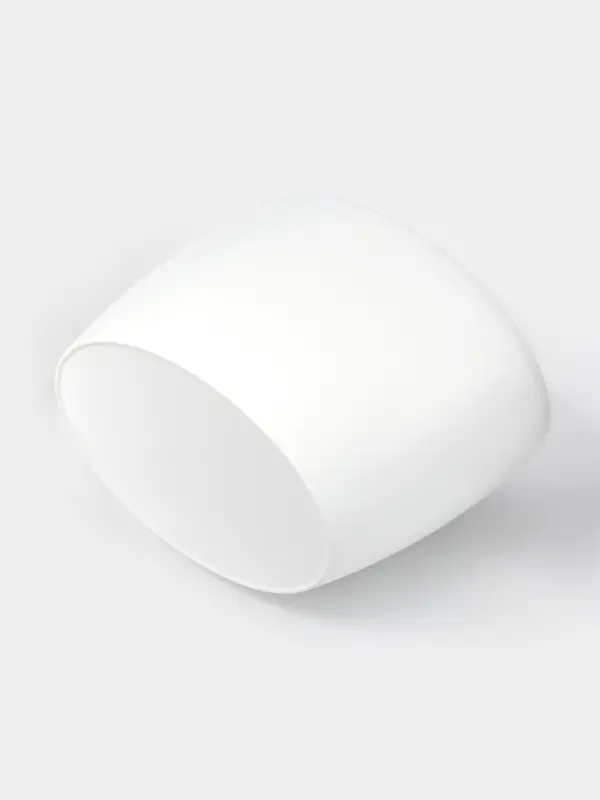 Подставка для зубных щёток &laquo;Камея&raquo;, МИКС