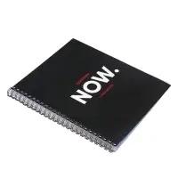 Компл тетр из 3шт 96л кл на гребне Мотивация, обл мел карт, ВД-лак, офсет (10246939)