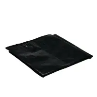 Коврик для пересадки растений, пластик, 80&times;80 см