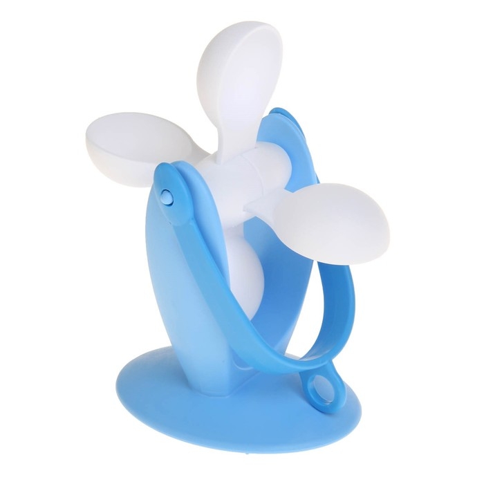 Игрушка для купания «Водяное колесо №1», цвета МИКС Игрушка для купания «Водяное колесо №1», цвета МИКС