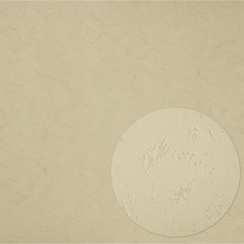 Обложки для переплета картонные ProfiOffice синие кожаА4,270г/м2,100шт/уп.