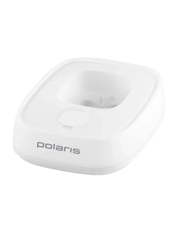 Компактный ручной отпариватель для одежды PGS 2277C