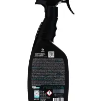 Универсальное чистящее средство Universal Cleaner Professional, 600 мл