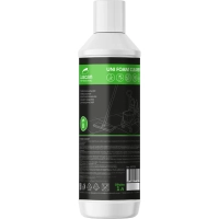 Профхим универсал нейтрал д/поверхн и пола Luscan Prof/UNI Foam Cleaner, 1л