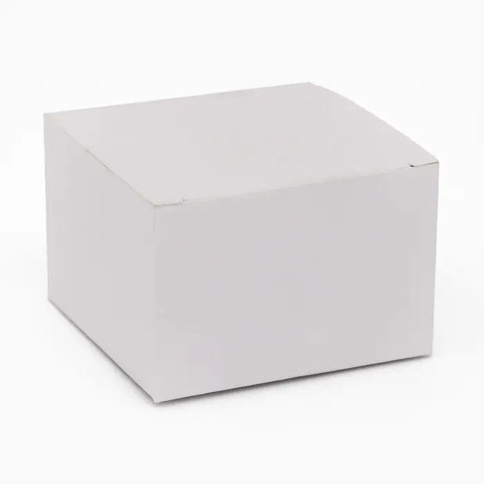 Звонок настольный &laquo;Хочу есть!&raquo;, 7.5&times;7.5&times;6 см