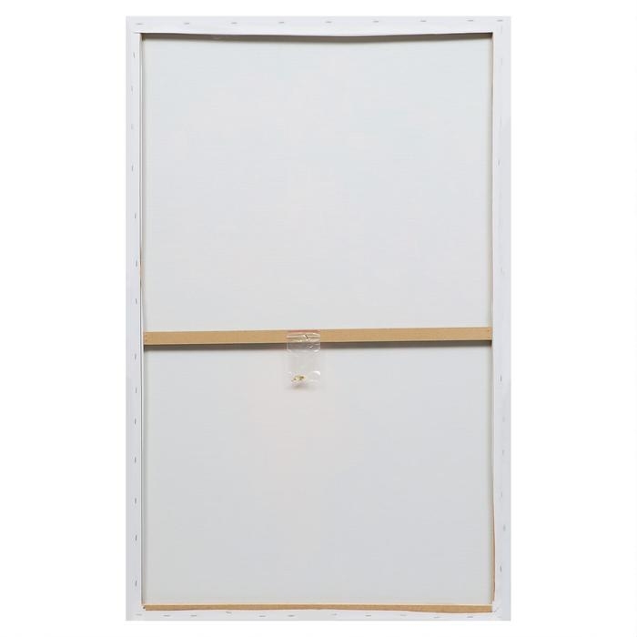 Картина на подрамнике Картина на подрамнике "Абстракция" 70*110