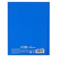 Дневник школьный для 1-11 классов, &laquo;Хаски&raquo;, твёрдая обложка 7БЦ, глянцевая ламинация, 40 листов
