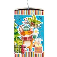 Подарок «Лапландия» 300 г Подарок «Лапландия» 300 г